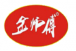 金师傅馄饨加盟