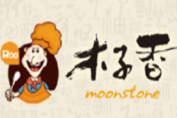 木子香蛋皮馄饨加盟