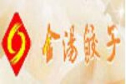 金汤饺子坊加盟