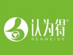 认为得饺子云吞加盟