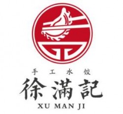 徐满记饺子加盟