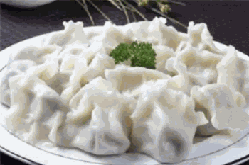 颜天喜饺子加盟