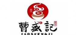 曹盛记馄饨加盟