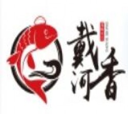 戴河香蒸饺饺子加盟
