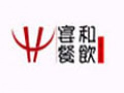 宴和饺子手擀面加盟