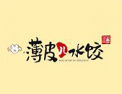 薄皮儿饺子加盟
