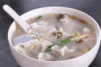 苏小婉馄饨铺产品 门店图片