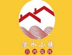 淡水小镇馄饨加盟