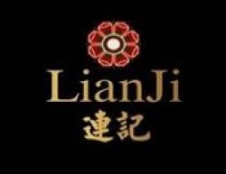 连记馄饨加盟