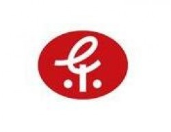 东东云吞面加盟