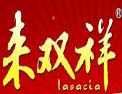 来双祥馄饨加盟