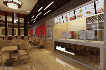 佰思水饺产品 门店图片
