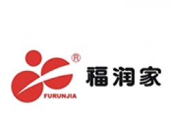 福润家水饺加盟