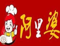 阿里婆自助水饺加盟