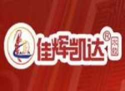 佳辉凯达水饺加盟