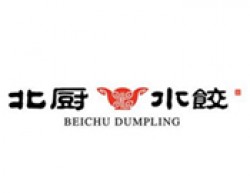 北厨水饺加盟