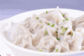 德春禧水饺产品 门店图片