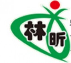 林昕水饺加盟