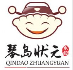 琴岛状元水饺加盟
