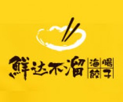 鲜达不溜水饺加盟
