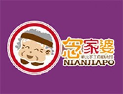 念家婆自助水饺加盟