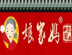 娘家妈水饺加盟