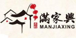 满家兴水饺加盟