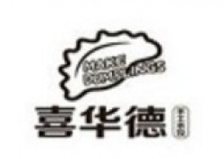 喜华德养生水饺加盟