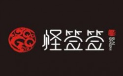 怪签签串串香加盟