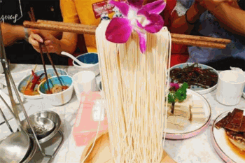 美颜锅火锅产品 门店图片