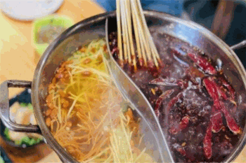 三更浪小海鲜打边炉产品 门店图片