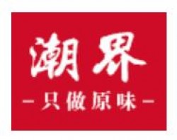 潮界火锅加盟
