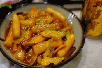 春唇酱汤火锅烤肉产品 门店图片