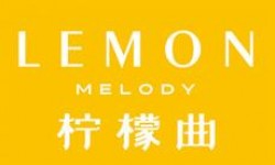 柠檬曲泰式海鲜火锅加盟
