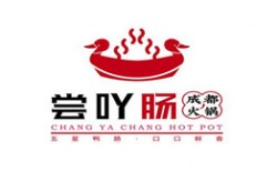 尝吖肠成都火锅加盟