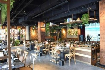 同仁四季椰子鸡产品 门店图片