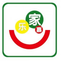 乐家嘉24小时便利店加盟