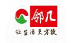 邻几便利店加盟