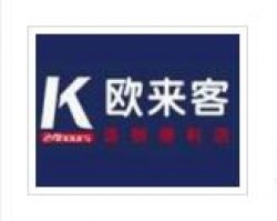 欧来客便利店加盟