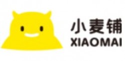 小麦铺加盟