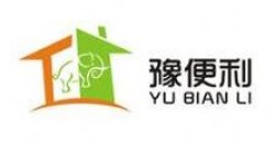 豫便利便利店加盟