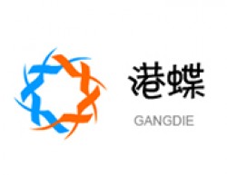 港蝶智能便利店加盟