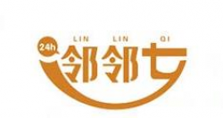邻邻七便利店加盟