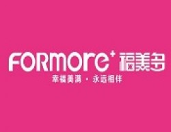 福美多便利店加盟