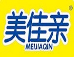 美佳亲便利店加盟