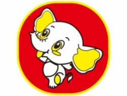 萌象优优便利店加盟