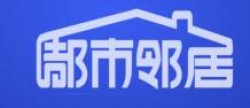 都市邻居便利店加盟