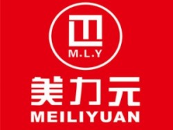 美力元便利店加盟
