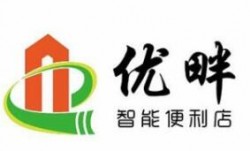 优畔智能无人便利店加盟