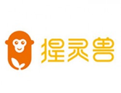 猩灵兽加盟